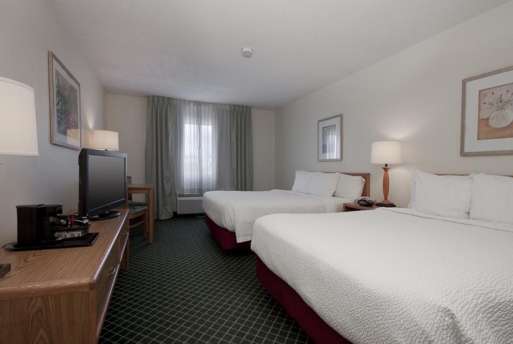 Country Inn & Suites By Radisson, Fairview Heights, Il Exterior foto