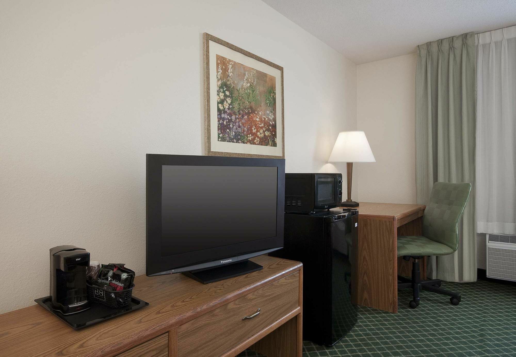 Country Inn & Suites By Radisson, Fairview Heights, Il Exterior foto